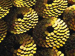 They also implemented one of the best crypto security in canada and store all coins in cold storage. A Crypto Exchange Ceo Dies With The Only Key To 137 Million Wired