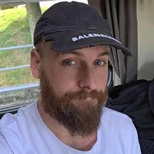 By Ken Carey The Third Millennium: Living in the Posthistoric World (New  edition) [Paperback]: Amazon.co.uk: 8601409793443: Books