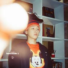 연인 덕분에 웃는 날이 많아졌다며 애정을 드러낸 크러쉬, 팬들에게 조심스럽게 응원을 당부한 조이다. Crush í¬ëŸ¬ì‰¬ ìžë‚˜ê¹¨ë‚˜ Feat ì¡°ì´ Of Red Velvet ë®¤ë¹„ ê°€ì‚¬