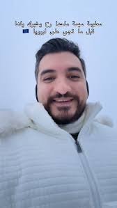 الناس في أوروبا لا يهتمون بمظهرك، ولا لونك ولاعرقك، ولا بعاداتك وتقاليدك  ولا من أي بلد أنت , ولا كم من المال لديك، الناس هنا يهتمون فقط بحسن  المعاملة وكذلك بجودة الخدمات التي تقدمها لهم., لذا، إن كنت ...