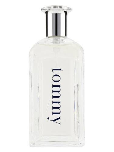 Tommy Tommy Hilfiger cologne - a fragrance for men 1995