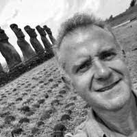 Eddie Tagle's Instagram, Twitter & Facebook