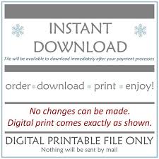 Inductive bible study worksheets pdf. Inductive Bible Study Chart Balop