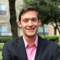 Yvette Garcia Email & Phone Number