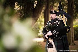 Flouer o scotland) is a scottish song, used frequently at special. Andrew Brian Highland Bagpiper Last Minute Musicians