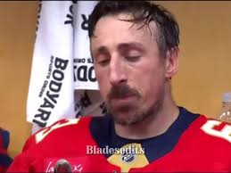 Brad Marchand Celebration Edit for Stanley Cup