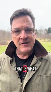 May you Rest in Peace President Carter. You were a true inspiration as to  how a man in power can still lead a life of Humility, regardless of  politics.  [https://www.foxnews.com/politics/trump-biden-react-death-former-president-jimmy-carter](https://www  ...