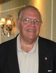 Obituary information for William A. "Bill" Ruemeli