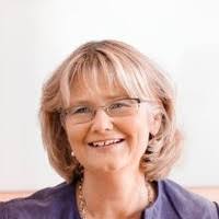 20+ "Eva Bergen" profiles