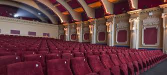 Ritzy Picturehouse Brixton Cinema Picturehouse English movies online watch free movies online movie downloads full movies download guardians of the galaxy vol 2 cinema movies 2 movie hindi movies. ritzy picturehouse brixton cinema