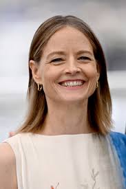 Why Jenna Bush Hager's Stylish New Bob Works Perfectly for Women Over 40