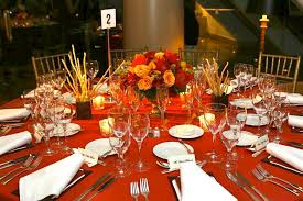 Owing to exigencies of space, the long walls of the room had to be reversed when it was installed at the museum. Manhattan Metropolitan Museum Of Art Dinner Party Ladyhattan