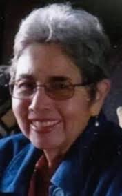 Anna Marie Lambert Obituary