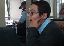 A wish comes true: Boy rides BART for Make-A-Wish experience