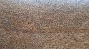 Voir plus d'idées sur le thème texture bois, texture, bois. 5 Textures De Plancher De Bois Franc Planchers Lauzon