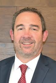 Poultry Times 12-23-24 by poultrytimes