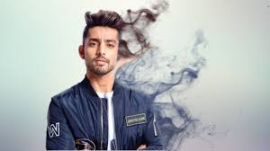 To created add 63 pieces, transparent smoke images of your project files with the background cleaned. Picsart Smoke Effect Png Stocks Images Download Crazytips Org