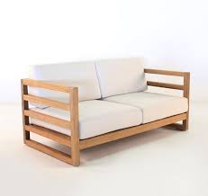 Produk kami ini diproduksi menggunakan kayu jati yang berkualitas baik. Sofa Kayu Jati Minimalis Jual Sofa Minimlis Jual Sof Murah Queeny Queen Furniture