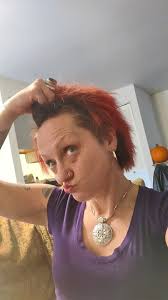 Protective styles for natural hair in Wisconsin