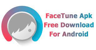 Facetune is a photo app to retouch any selfie and achieve some spectacular results. Facetune Apk Latest Version Free Download For Android