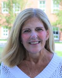 Harrington,_Cindy_vertical.jfif