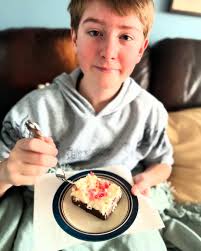 Fundraiser for Rose Schanen by Kaitlan Henderson : Support the Rice Family  After Tragic Loss