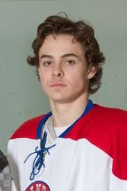 St. Paul Highland Park