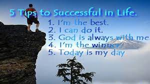 Pin On Success Quotes