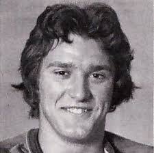 Tyler Findlay's Instagram, Twitter & Facebook