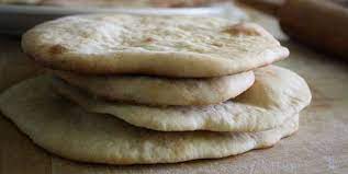 Ricette acqua e farina senza lievito. Ricette Senza Lievito Come Preparare Gli Impasti Per Pane Azzimo Pizza Focaccia E Cracker Greenme