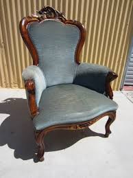 Antique Victorian Arm Chair Victorian Antique Living Room Furniture Antique Living Rooms Midcentury Modern Dining Chairs Antique Furniture Living Room