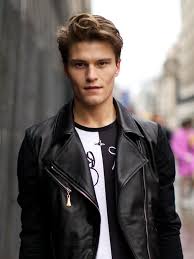 Coiffure homme mi long fond d'écran ariana grande homme parfait photographies vintages mode vintage années 90 coupe cheveux homme. 1001 Idees Pour Une Coupe De Cheveux Pour Homme Dans L Air Du Temps