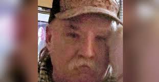 Stephanie Baskett's Instagram, Twitter & Facebook