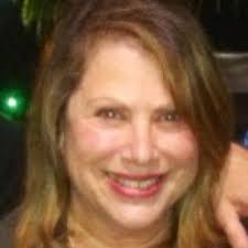 Celebrating Stephen Wolff