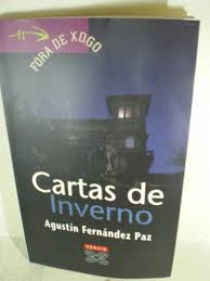 Read 52 reviews from the world's largest community for readers. Cartas De Inverno Valin Libros