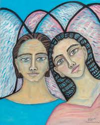 Summer Art Reception and Show