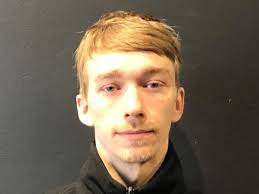 About Your Local BMW Retailer