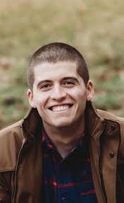 We are honored to serve the family of Thomas Richards. Thomas Hartley "Tom"  Richards, 69, of Morgantown, passed away unexpectedly at his residence