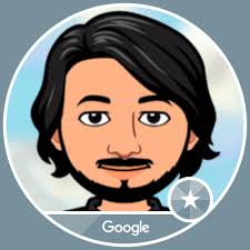 Error "The information you're about to submit is not secure."