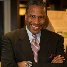 ❗Breaking News: Major yacht fire at Lürssen Shipyard in Rendsburg