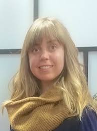 Auburn Naturopathic Medicine, Naturopath, Auburn, CA, 95603