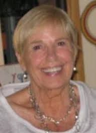 ELSPETH WOODS Obituary (1939