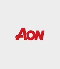 With aon basic healthcare insurance you decide the amount of deductible. Aon Acquires Kingsley Trade Credit Customer Profile Global Trade Review Gtr