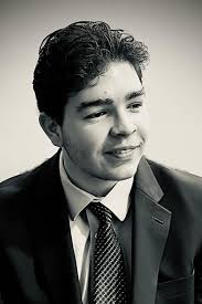 Delco: The Movie (2025)