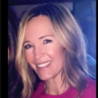 50+ "Wolterman" profiles