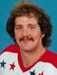 People from Warroad, Minnesota