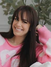 Our Global Ambassadors