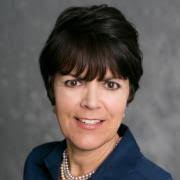 The Stonecutter Group