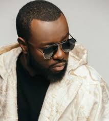 Pin On Visitmarrakech