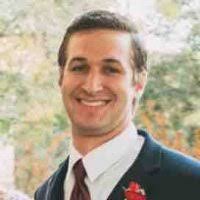 Brenton Blair's Instagram, Twitter & Facebook